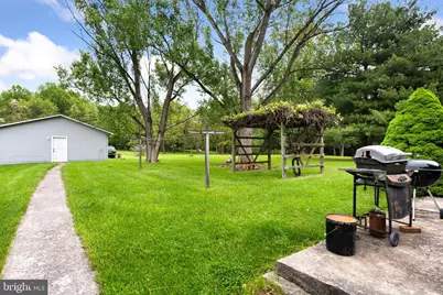 21006 Boonsboro Mountain Road, Boonsboro, MD 21713 - Photo 19