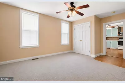 21006 Boonsboro Mountain Road, Boonsboro, MD 21713 - Photo 23