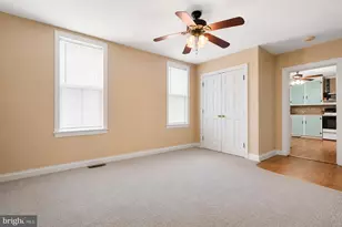 21006 Boonsboro Mountain Rd, Boonsboro, MD 21713 - Photo 23