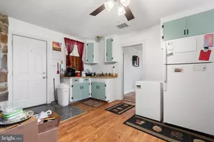 21006 Boonsboro Mountain Rd, Boonsboro, MD 21713 - Photo 31