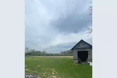 21006 Boonsboro Mountain Road, Boonsboro, MD 21713 - Photo 3