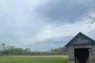 21006 Boonsboro Mountain Rd, Boonsboro, MD 21713 - Photo 3