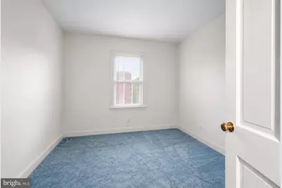 21006 Boonsboro Mountain Road, Boonsboro, MD 21713 - Photo 27