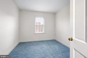 21006 Boonsboro Mountain Rd, Boonsboro, MD 21713 - Photo 27