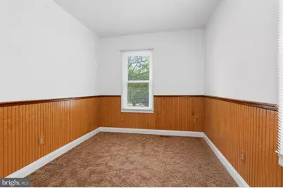 21006 Boonsboro Mountain Road, Boonsboro, MD 21713 - Photo 25