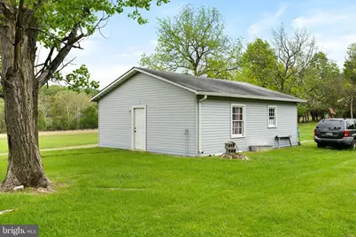 21006 Boonsboro Mountain Road, Boonsboro, MD 21713 - Photo 13