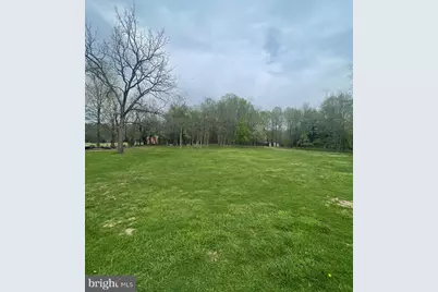 21006 Boonsboro Mountain Road, Boonsboro, MD 21713 - Photo 7