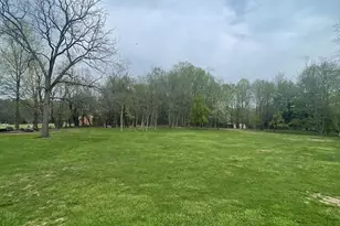 21006 Boonsboro Mountain Rd, Boonsboro, MD 21713 - Photo 7