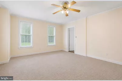 21006 Boonsboro Mountain Road, Boonsboro, MD 21713 - Photo 11