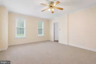 21006 Boonsboro Mountain Rd, Boonsboro, MD 21713 - Photo 11