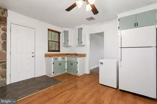 21006 Boonsboro Mountain Rd, Boonsboro, MD 21713 - Photo 5