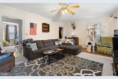 21006 Boonsboro Mountain Road, Boonsboro, MD 21713 - Photo 17