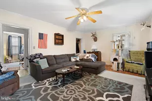 21006 Boonsboro Mountain Rd, Boonsboro, MD 21713 - Photo 17