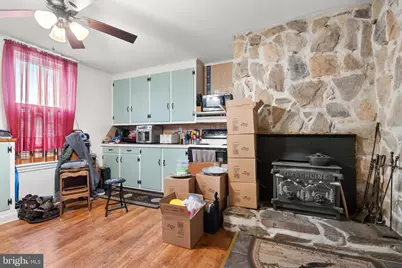 21006 Boonsboro Mountain Road, Boonsboro, MD 21713 - Photo 7