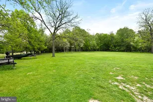 21006 Boonsboro Mountain Rd, Boonsboro, MD 21713 - Photo 21