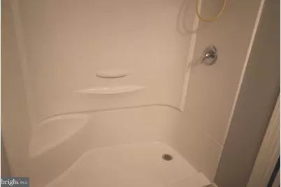 10347 Lantern Lane, Hagerstown, MD 21740 - Photo 23