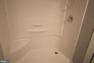 10347 Lantern Ln, Hagerstown, MD 21740 - Photo 23