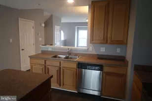 10347 Lantern Ln, Hagerstown, MD 21740 - Photo 3