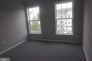 10347 Lantern Ln, Hagerstown, MD 21740 - Photo 19