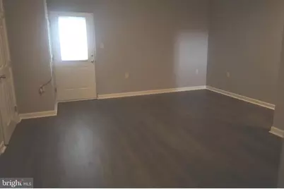 10347 Lantern Lane, Hagerstown, MD 21740 - Photo 21