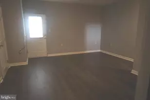 10347 Lantern Ln, Hagerstown, MD 21740 - Photo 21