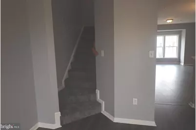 10347 Lantern Lane, Hagerstown, MD 21740 - Photo 9