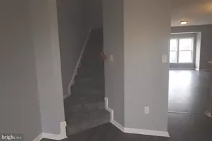 10347 Lantern Ln, Hagerstown, MD 21740 - Photo 9