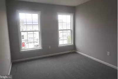 10347 Lantern Lane, Hagerstown, MD 21740 - Photo 17