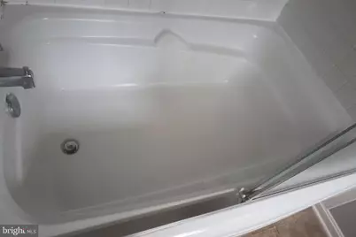 10347 Lantern Lane, Hagerstown, MD 21740 - Photo 15