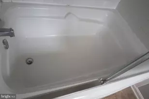 10347 Lantern Ln, Hagerstown, MD 21740 - Photo 15