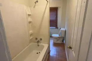 124 Ray St, Hagerstown, MD 21740 - Photo 11