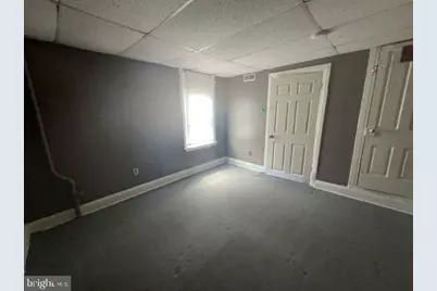 124 Ray Street, Hagerstown, MD 21740 - Photo 9