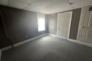 124 Ray St, Hagerstown, MD 21740 - Photo 9