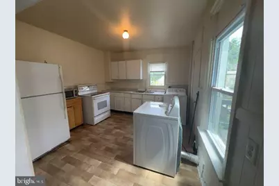 124 Ray Street, Hagerstown, MD 21740 - Photo 5