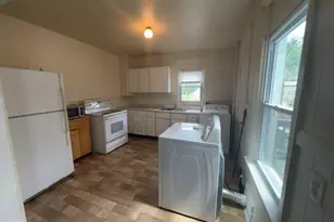 124 Ray St, Hagerstown, MD 21740 - Photo 5
