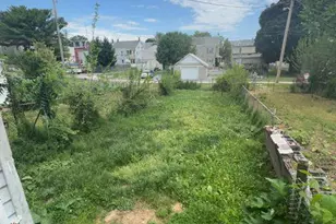 124 Ray St, Hagerstown, MD 21740 - Photo 13