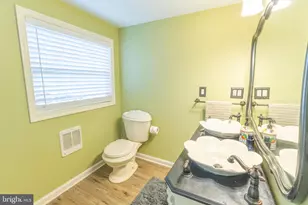 21 Cumberland St, Clear Spring, MD 21722 - Photo 31