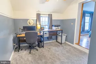 21 Cumberland St, Clear Spring, MD 21722 - Photo 27