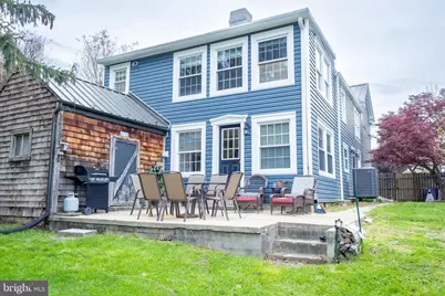 21 Cumberland Street, Clear Spring, MD 21722 - Photo 17