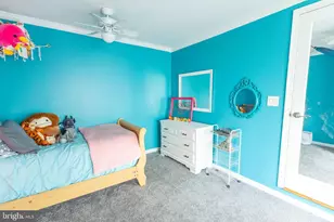 21 Cumberland St, Clear Spring, MD 21722 - Photo 25