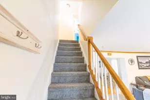 21 Cumberland St, Clear Spring, MD 21722 - Photo 33