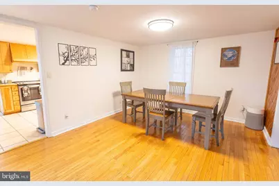 21 Cumberland Street, Clear Spring, MD 21722 - Photo 7