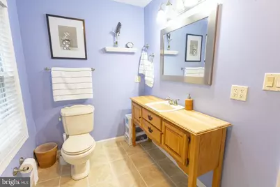 21 Cumberland Street, Clear Spring, MD 21722 - Photo 13