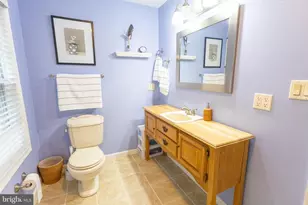 21 Cumberland St, Clear Spring, MD 21722 - Photo 13