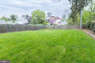 21 Cumberland St, Clear Spring, MD 21722 - Photo 15