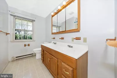 19103 Woodhill Drive, Hagerstown, MD 21742 - Photo 41