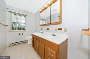 19103 Woodhill Dr, Hagerstown, MD 21742 - Photo 41