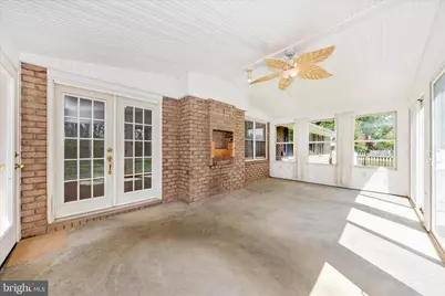 19103 Woodhill Drive, Hagerstown, MD 21742 - Photo 25