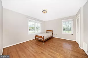 19103 Woodhill Dr, Hagerstown, MD 21742 - Photo 39