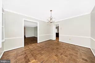 19103 Woodhill Dr, Hagerstown, MD 21742 - Photo 13